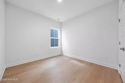 2118 Sunset Sky Point #83, Leland, NC 28451 - Photo 14