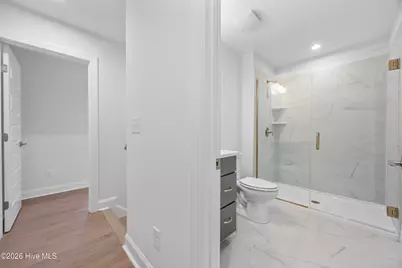 2118 Sunset Sky Point #83, Leland, NC 28451 - Photo 40