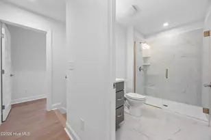 2118 Sunset Sky Pt, Leland, NC 28451 - Photo 40