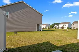 3500 Sunstone Wy, Winterville, NC 28590 - Photo 36