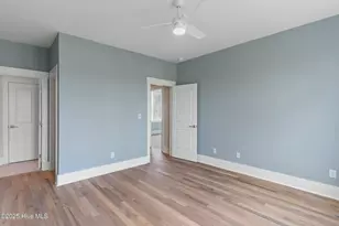 3217 Sunset Bnd Ct, Wilmington, NC 28409 - Photo 26