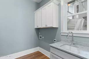 3217 Sunset Bnd Ct, Wilmington, NC 28409 - Photo 34