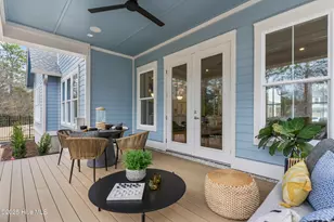 3217 Sunset Bnd Ct, Wilmington, NC 28409 - Photo 48