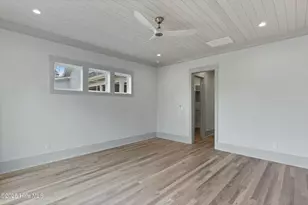 3217 Sunset Bnd Ct, Wilmington, NC 28409 - Photo 20
