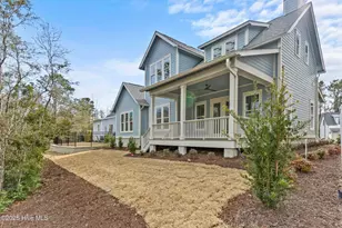 3217 Sunset Bnd Ct, Wilmington, NC 28409 - Photo 46