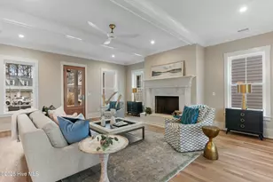 3217 Sunset Bnd Ct, Wilmington, NC 28409 - Photo 6