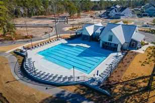3217 Sunset Bnd Ct, Wilmington, NC 28409 - Photo 54