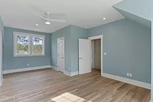 3217 Sunset Bnd Ct, Wilmington, NC 28409 - Photo 30