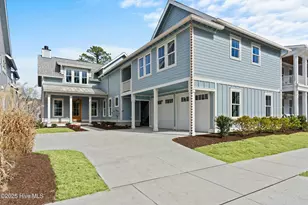 3217 Sunset Bnd Ct, Wilmington, NC 28409 - Photo 2