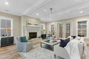 3217 Sunset Bnd Ct, Wilmington, NC 28409 - Photo 4