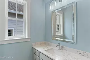 3217 Sunset Bnd Ct, Wilmington, NC 28409 - Photo 32