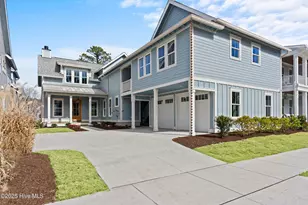 3217 Sunset Bnd Ct, Wilmington, NC 28409 - Photo 1