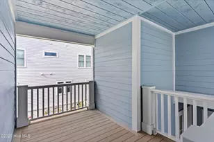 3217 Sunset Bnd Ct, Wilmington, NC 28409 - Photo 36