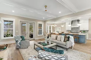 3217 Sunset Bnd Ct, Wilmington, NC 28409 - Photo 8