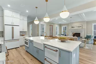 3217 Sunset Bnd Ct, Wilmington, NC 28409 - Photo 12