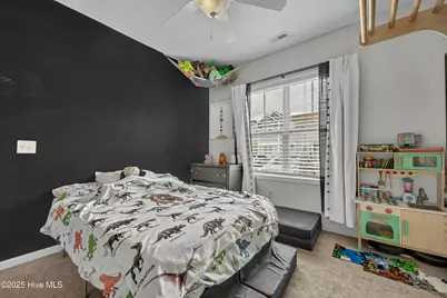 4540 Exuma Lane, Wilmington, NC 28412 - Photo 10