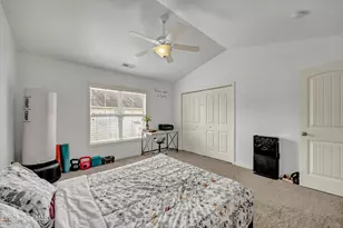 4540 Exuma Ln, Wilmington, NC 28412 - Photo 12