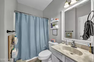 4540 Exuma Ln, Wilmington, NC 28412 - Photo 8