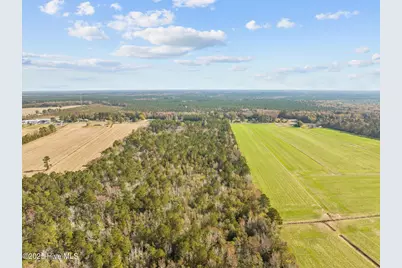 0 Hwy 117, Saint Helena, NC 28425 - Photo 10