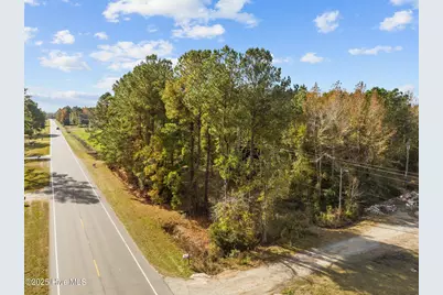 0 Hwy 117, Saint Helena, NC 28425 - Photo 6