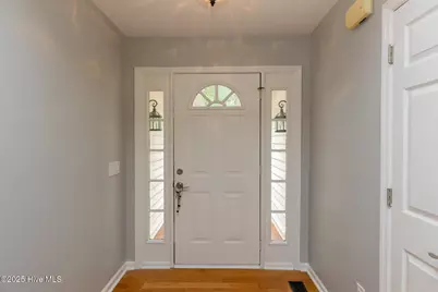 102 Seminole Court, West End, NC 27376 - Photo 2