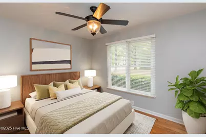 102 Seminole Court, West End, NC 27376 - Photo 20
