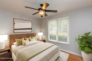 102 Seminole Ct, West End, NC 27376 - Photo 20