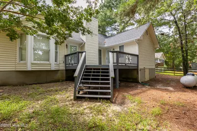 102 Seminole Court, West End, NC 27376 - Photo 32