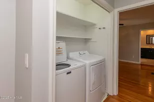 102 Seminole Ct, West End, NC 27376 - Photo 18