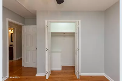 102 Seminole Court, West End, NC 27376 - Photo 22
