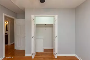 102 Seminole Ct, West End, NC 27376 - Photo 22