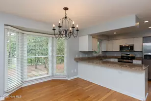 102 Seminole Ct, West End, NC 27376 - Photo 8