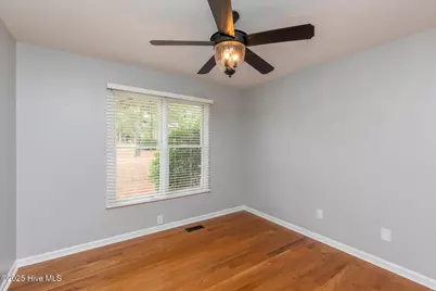 102 Seminole Court, West End, NC 27376 - Photo 24
