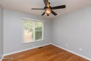 102 Seminole Ct, West End, NC 27376 - Photo 24
