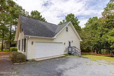 102 Seminole Court, West End, NC 27376 - Photo 34