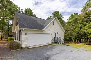 102 Seminole Ct, West End, NC 27376 - Photo 34