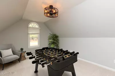102 Seminole Court, West End, NC 27376 - Photo 28