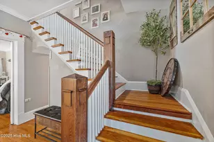 538 Main Street W, Hamlet, NC 28345 - Photo 26
