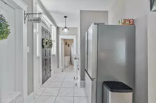538 Main Street W, Hamlet, NC 28345 - Photo 20
