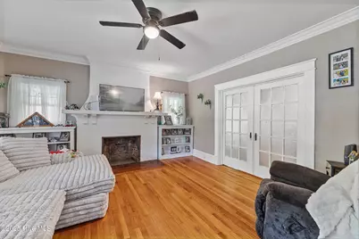 538 Main Street W, Hamlet, NC 28345 - Photo 12