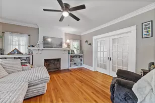 538 Main Street W, Hamlet, NC 28345 - Photo 12
