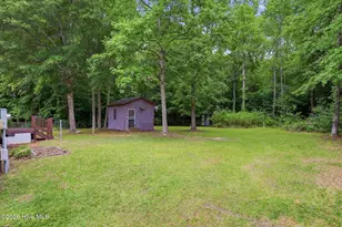 98 Autumn Dr, Plymouth, NC 27962 - Photo 32