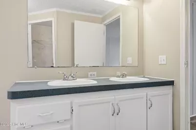 98 Autumn Drive, Plymouth, NC 27962 - Photo 18