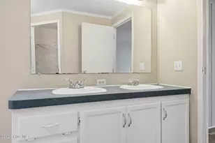 98 Autumn Dr, Plymouth, NC 27962 - Photo 18