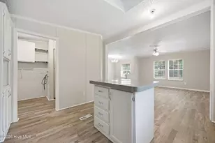 98 Autumn Dr, Plymouth, NC 27962 - Photo 8