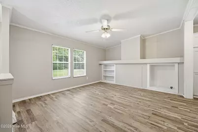 98 Autumn Drive, Plymouth, NC 27962 - Photo 4