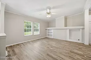 98 Autumn Dr, Plymouth, NC 27962 - Photo 4