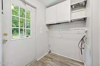 98 Autumn Drive, Plymouth, NC 27962 - Photo 26