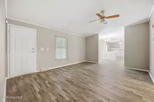 98 Autumn Dr, Plymouth, NC 27962 - Photo 2