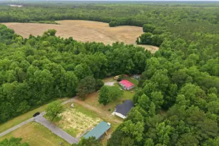 98 Autumn Dr, Plymouth, NC 27962 - Photo 36